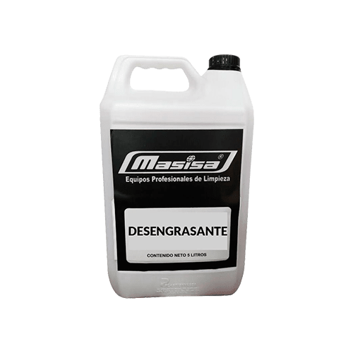 Químicos Masisa Desengrasante 1 Desengrasante Químicos