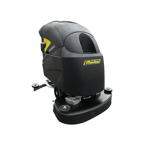 Restregadora Para Pisos Masisa M70BT70 1 M70BT70 Restregadoras Para Pisos