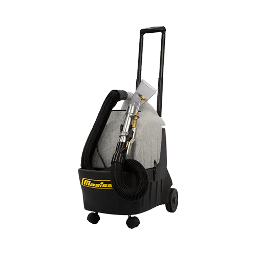 Extractor Para Alfombras y Tapizados Masisa MX35 S 1 MX35 S Extractores Para Alfombras y Tapizados