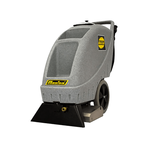 Extractor Para Alfombras y Tapizados Masisa MX916 SC 1 MX916 SC Extractores Para Alfombras y Tapizados