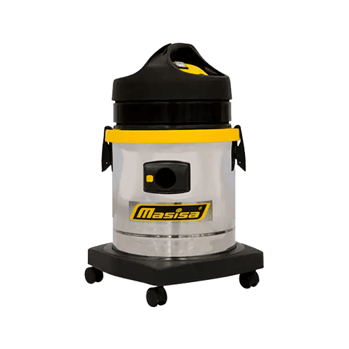 Aspiradora Masisa Maid 215 P Seco-mojado 1 Maid 215 P Seco-mojado Aspiradoras Profesionales