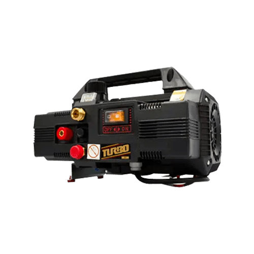 Hidrolavadora Masisa Turbo 21 1 Turbo 21 Hidrolavadoras