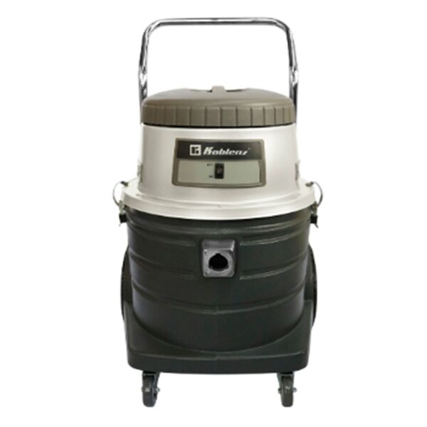 Aspiradora Masisa Industrial AI-1240 1 Aspiradora Masisa Industrial AI-1240