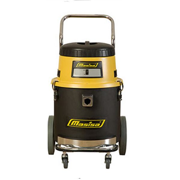Aspiradora Industrial Masisa AI-1260 1 Aspiradora Industrial Masisa AI-1260