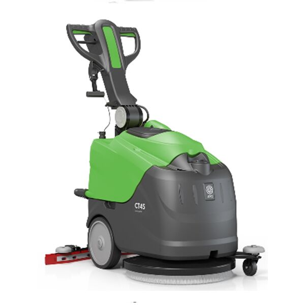 Restregadora Para Pisos Masisa CT45B50 1 Restregadora Para Pisos Masisa CT45B50