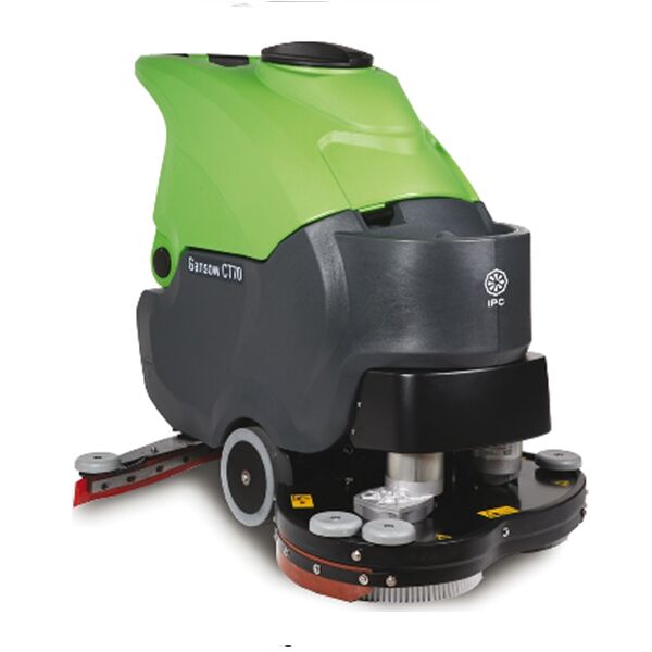 Restregadora Para Pisos Masisa CT70B50 1 Restregadora Para Pisos Masisa CT70B50