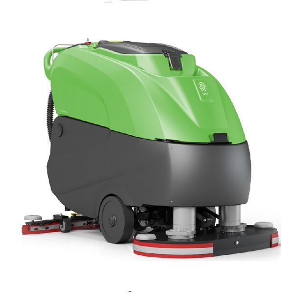 Restregadora Para Pisos Masisa CT100Bt70 1 Restregadora Para Pisos Masisa CT100Bt70