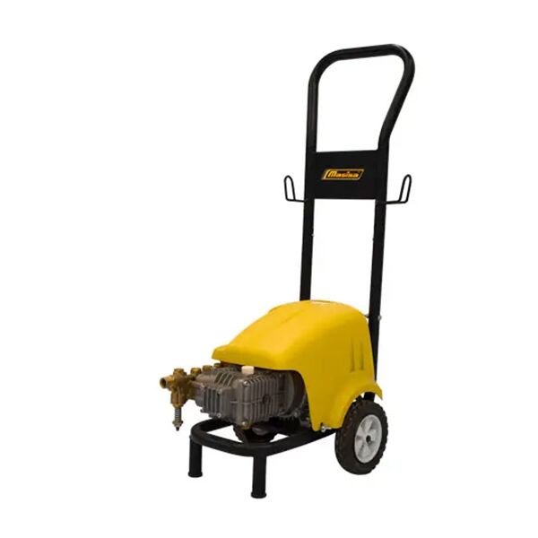 Hidrolavadora Masisa Industrial Powerpro-1100 1 Hidrolavadora Masisa Industrial Powerpro-1100
