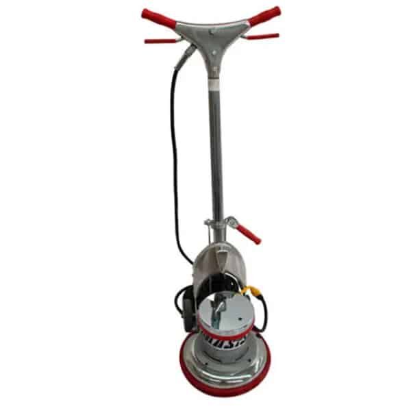 Pulidora de Pisos Masisa D-1334 1 Pulidora de pisos Masisa D-1334 Industrial - Masisa Stihlmaster