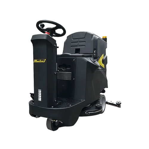 Restregadora Para Pisos Masisa M90BT70 1 M90BT70 Restregadoras Para Pisos