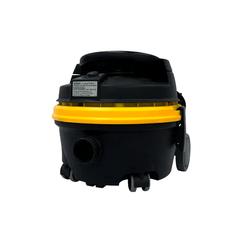 Aspiradora Masisa Maid 115 Dry seco 1 Maid 115 Dry seco Aspiradoras Profesionales
