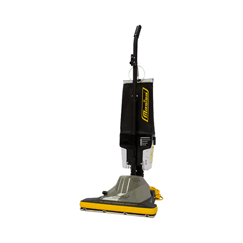 Aspiradora Masisa Vertical U90DC 1 Vertical U90DC Aspiradoras Profesionales