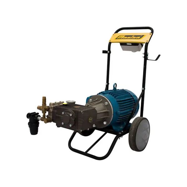 Hidrolavadora Masisa eléctrica PW-3500 1 Hidrolavadora Masisa eléctrica PW-3500