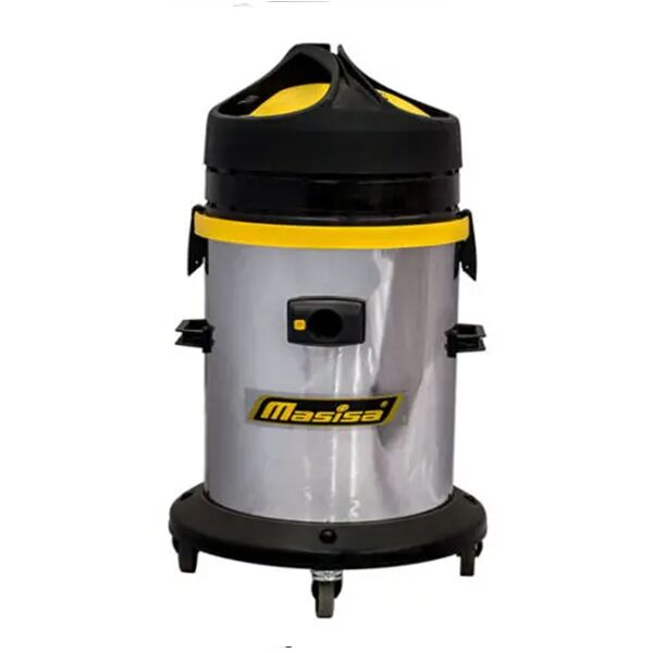 Aspiradora Industrial Masisa Maid-420 1 Aspiradora Industrial Masisa Maid-420
